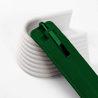 Футляр для одной ручки ELEGY