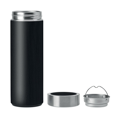 Термос 400 мл