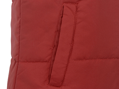 Жилет Ontario женский