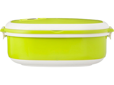 Ланч-бокс Spiga