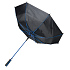 Зонт-трость из стекловолокна, d103 см  - Фото 7