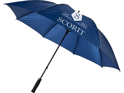 Зонт-трость Grace