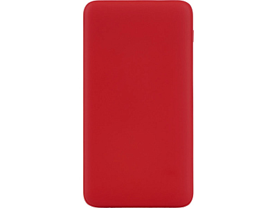 Внешний аккумулятор Powerbank C2, 10000 mAh