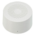 Портативная колонка Xiaomi Mi Compact Bluetooth Speaker 2 - Фото 10