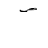 Кольцо-держатель силиконовое для термобутылки Olivia, черный - Фото 1
