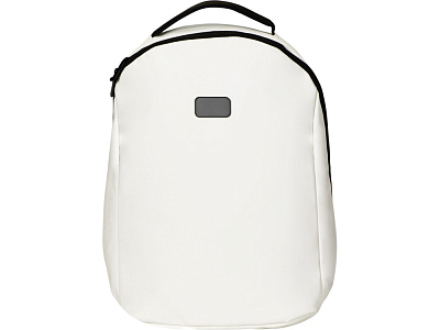 Рюкзак Sofit для ноутбука 14'' из экокожи