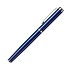 Ручка-роллер Sonata синяя - Фото 1