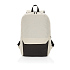 Рюкзак для ноутбука Kazu из rPET AWARE™, 15,6’’ - Фото 5