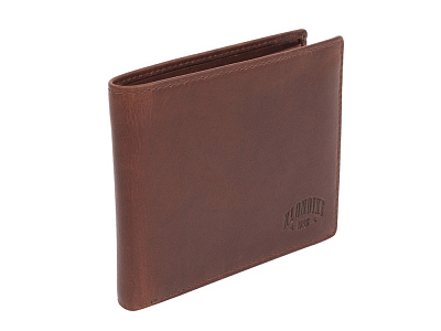 Бумажник Dawson