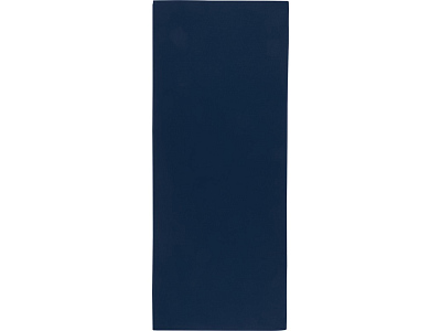 Полотенце спортивное Althea, 30х80 см