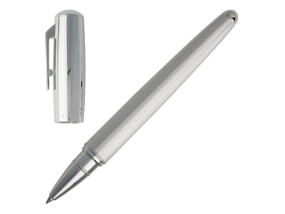 Ручка-роллер Pure