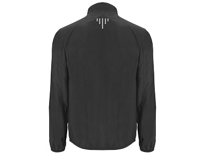 Ветровка Glasgow мужская