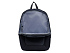 Рюкзак для ноутбука Vector 15.6'' - Фото 5