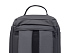 Рюкзак-спортивная сумка Duffle - Фото 25