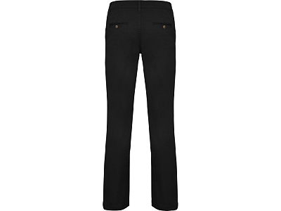 Брюки Ritz, мужские