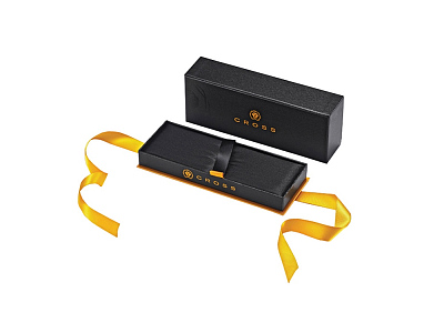 Ручка перьевая Classic Century