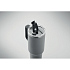 Double wall tumbler 1200ml - Фото 8