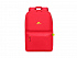 Лёгкий городской рюкзак для 15.6 ноутбука - Фото 3