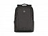 Рюкзак MX Professional с отделением для ноутбука 16 - Фото 4