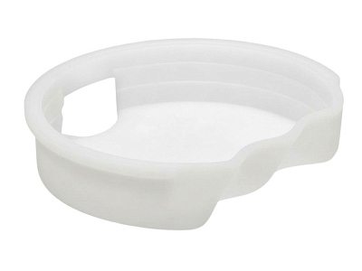 Бутылка для воды Candy, 550 мл