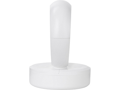 Антигравитационный увлажнитель Niagara