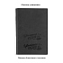Ежедневник недатированный "Аскона", формат А5, гибкая обложка, черный - Фото 6