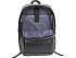 Расширяющийся рюкзак Slimbag для ноутбука 15,6 - Фото 8