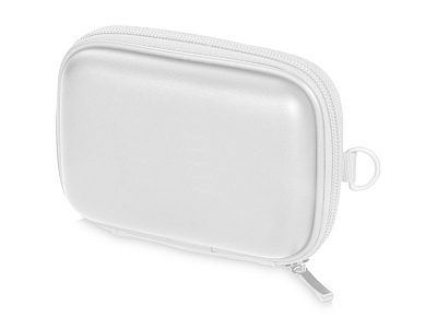 Комплект для зарядки Volt Premium, 2200 mAh