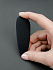 Флешка Pebble Type-C, USB 3.0, черная, 16 Гб - Фото 7