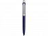 Ручка пластиковая шариковая Prodir DS8 PSP - Фото 2