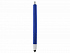 Ручка-стилус шариковая Giza - Фото 2