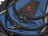 Рюкзак Ibex с отделением для ноутбука 17 - Фото 6