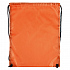 Рюкзак New Element, оранжевый - Фото 4