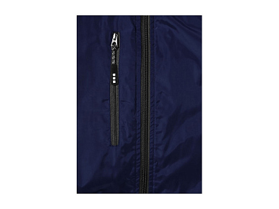 Куртка Smithers женская