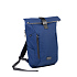 Рюкзак "ONDA", темно-синий - Фото 1