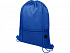 Рюкзак Oriole с сеткой - Фото 1