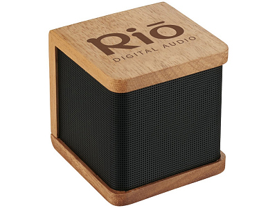 Динамик Seneca Bluetooth®