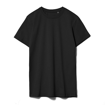 Набор Colorama, черный