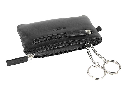 Ключница Primo