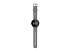Умные часы IoT Watch GT, 2 ремешка в комплекте - Фото 2
