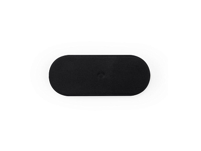 Блокер для камеры KASPER