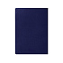 Ежедневник недатированный Tony, А5, темно-синий, кремовый блок в линейку - Фото 7