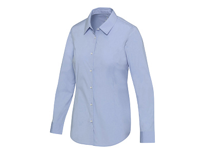 Рубашка Carnelian, женская