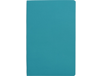 Блокнот А5 Softy soft-touch