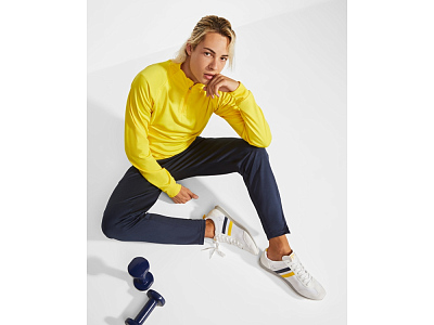 Брюки Neapolis, мужские