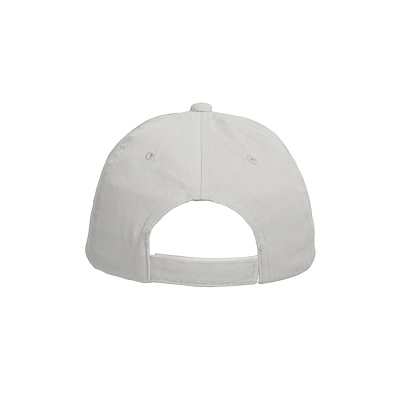 Бейсболка BREEZE 150