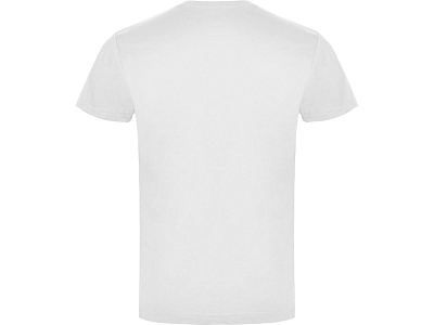 Футболка Braco мужская