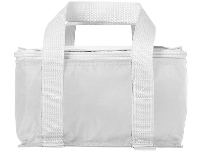 Сумка-холодильник Malmo