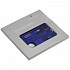 Набор инструментов SwissCard Lite, синий - Фото 5