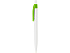 Ручка пластиковая шариковая HINDRES - Фото 2